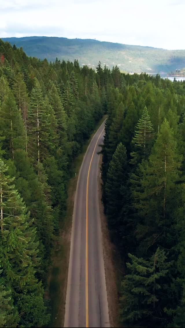 This private fitness space by Bolshakova Studio combines functionality and aesthetics in perfect balance. Natural light, mountain panoramas, and refined materials create an inspiring atmosphere for mindful movement.

Every element — from sculptural fitness equipment to warm wooden textures — reflects a philosophy of harmony between body and design.

Team: @natalybolshakova @andrii.shuliak
@kalinina_iryna_ukraina @olha_drachuk  @olga_boyko_n

Sports equipment: @pent_luxury_fitness 
Wall light above the dumbbell rack @henge__official 
Exercise ball @giorgettiofficial 
Sun loungers on the terrace @bebitalia 

#BolshakovaStudio #PrivateGym #LuxuryInteriors #Wellbeing #DesignForLife #InteriorArchitecture