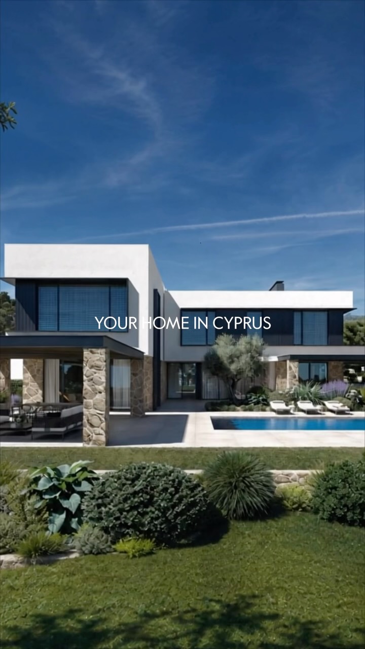 Your home in Cyprus, designed once and designed right.

Bolshakova Studio delivers architecture and interiors turnkey — from first sketch to the last object on the shelf.

100+ private residences delivered across Europe.
A team of 15+ professionals — dedicated to your future home.
25+ international awards.

Request a private consultation →
Or contact us now via +35799020379 or welcome@bolshakova-studio.com