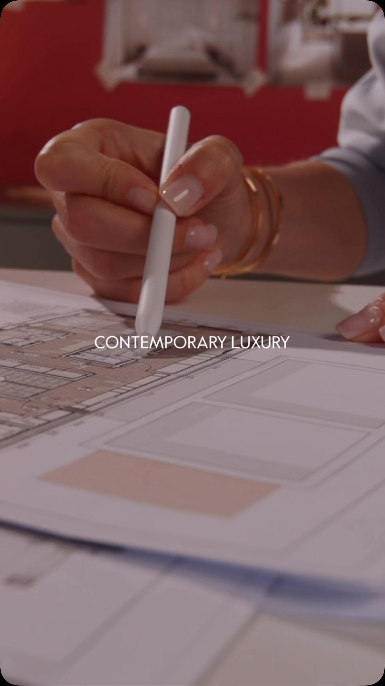 CONTEMPORARY LUXURY. DESIGNED AROUND YOUR LIFESTYLE.

Luxury is not about following trends. It is about creating a space that feels personal, considered and effortlessly aligned with the way you live.

At Bolshakova Studio, we design interiors where architecture, materials, furniture, light and details come together to reflect your individual lifestyle.

From the initial concept to the final implementation, our team creates refined, timeless spaces where every element has its purpose.

YOUR LIFESTYLE. YOUR SPACE. OUR EXPERTISE.

For enquiries and collaborations:
welcome@bolshakovastudio.com
www.bolshakovastudio.com