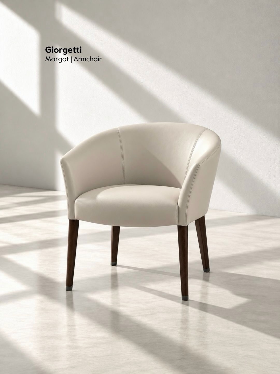 This dining and living space is a study in refined contrast — sculptural marble, deep burgundy accents, dark wood and soft neutral upholstery create an atmosphere that feels elegant, balanced and quietly expressive.

We selected furniture by @giorgettiofficial and @poliform_official , including the Margot and Chanterelle armchairs, Jane Lounge and Adrien table. Each piece was carefully integrated into the composition, allowing Italian design, rich materials and architectural details to work together as one cohesive interior.

The result is a sophisticated space where timeless elegance meets contemporary comfort, with every detail adding depth and character.

Contact us:
welcome@bolshakovastudio.com
www.bolshakovastudio.com