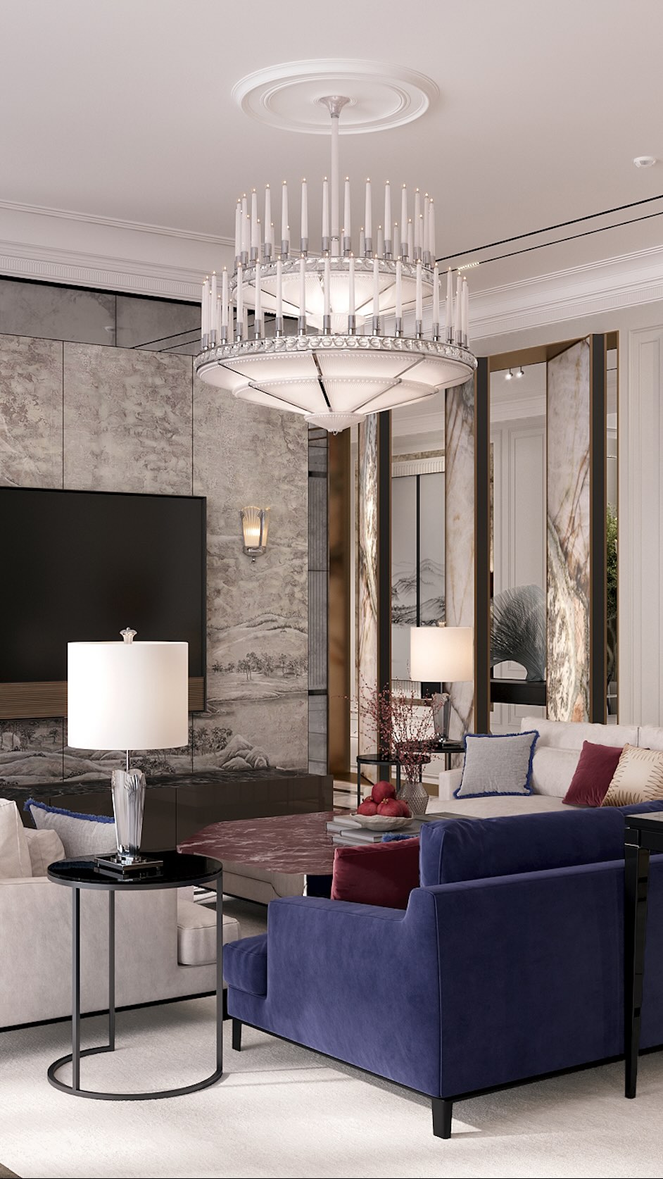 Your future home deserves a thoughtful approach, exceptional design, and a team that understands your vision.

At Bolshakova Studio, we bring architecture and interiors together, creating bespoke spaces tailored to your lifestyle — from the first concept to the final detail.

Ready to bring your vision to life?

+357 97584413
welcome@bolshakovastudio.com
www.bolshakovastudio.com